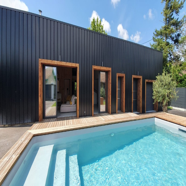 Offres de vente Maison Arès 33740