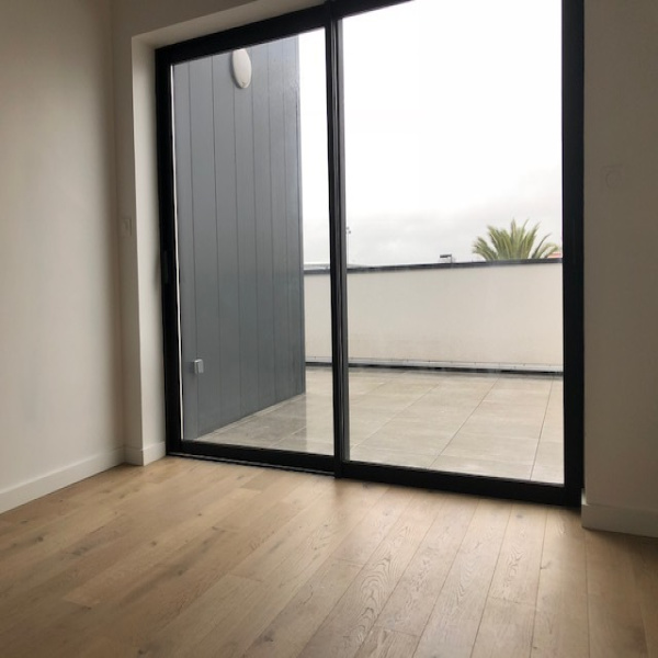 Offres de vente Appartement Mérignac 33700