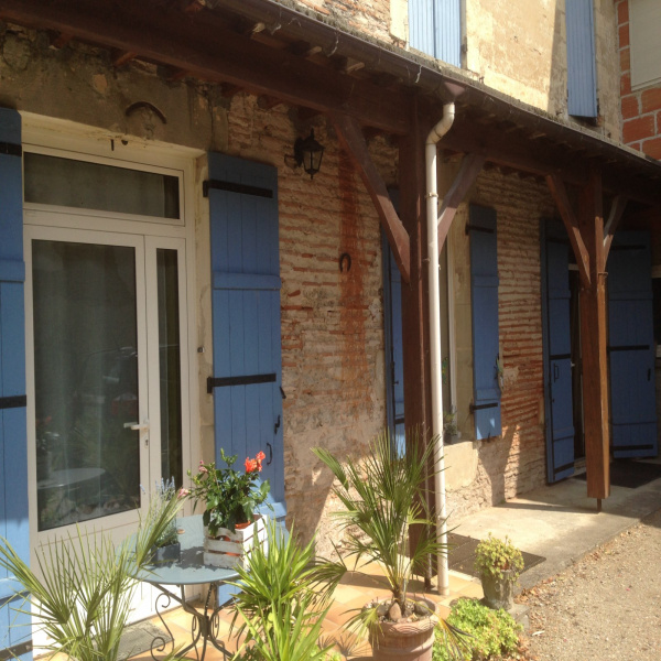 Offres de vente Maison Marmande 47200
