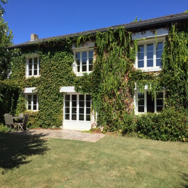 Offres de vente Maison Audenge 33980