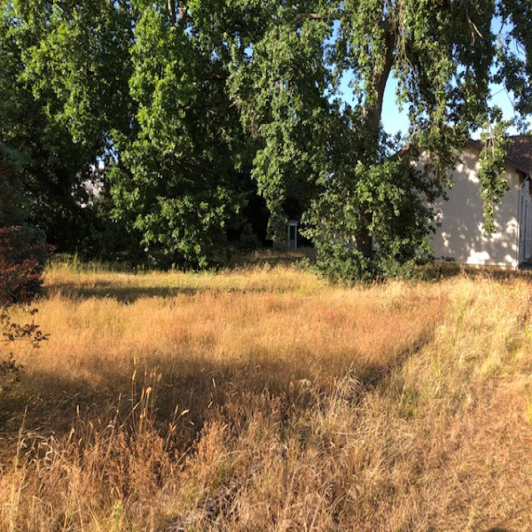 Offres de vente Terrain Andernos-les-Bains 33510