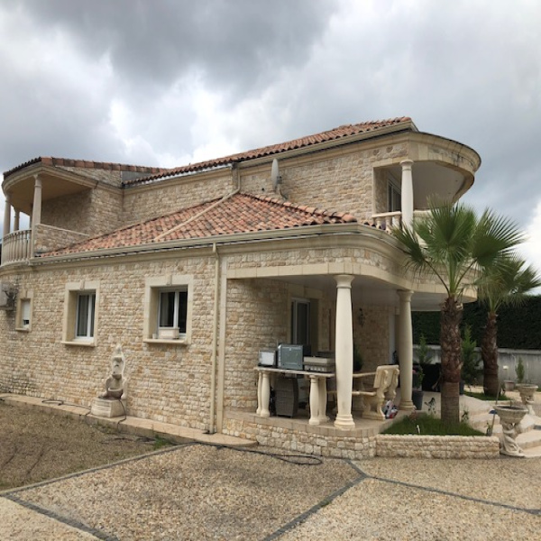 Offres de vente Maison Mérignac 33700