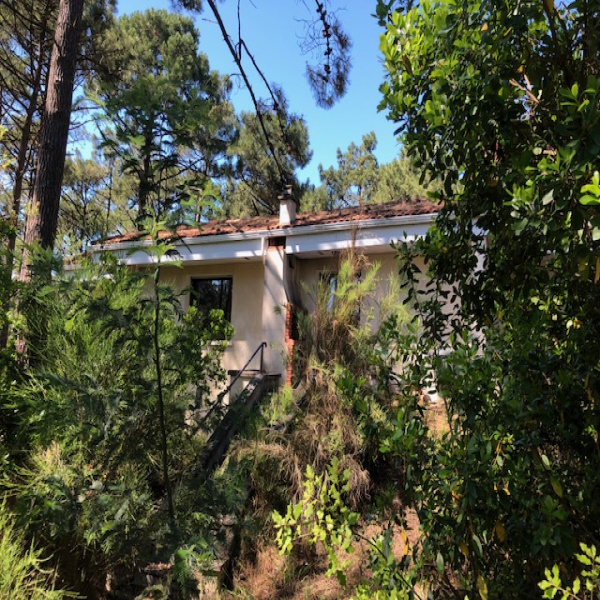 Offres de vente Maison Cap ferret 33970