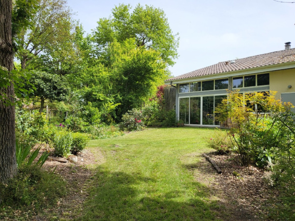 Offres de vente Maison Audenge 33980